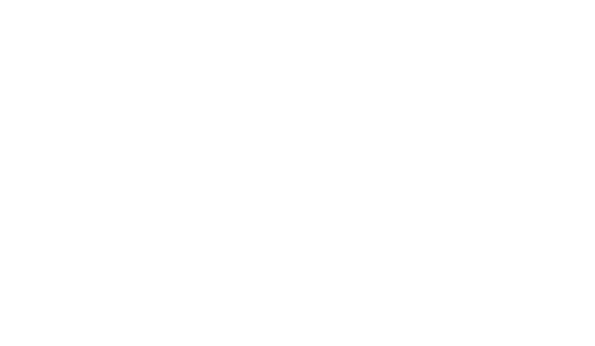 Andy Fowler's signature